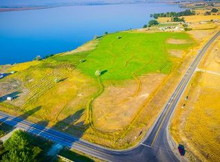 5574 Lake Helena Dr, Helena, MT 59602