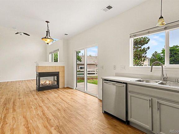 4th image of 14957 E Maple Place