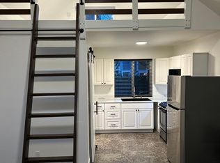 609 Pearl St #B, Snohomish, WA 98290