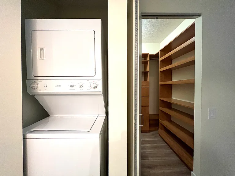 400 N Lasalle Dr #803 — Photo 11