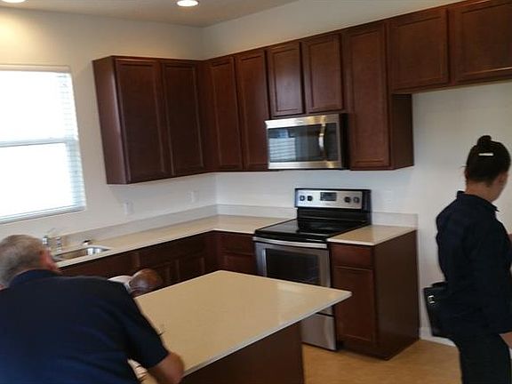 3rd image of 12252 Prairie Plantation Way