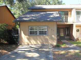 7225 Dogwood Terrace Dr #A, Pensacola, FL 32504