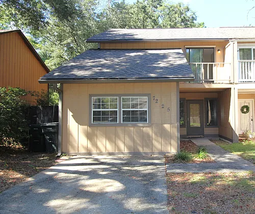 7225 Dogwood Terrace Dr #A Photo 1