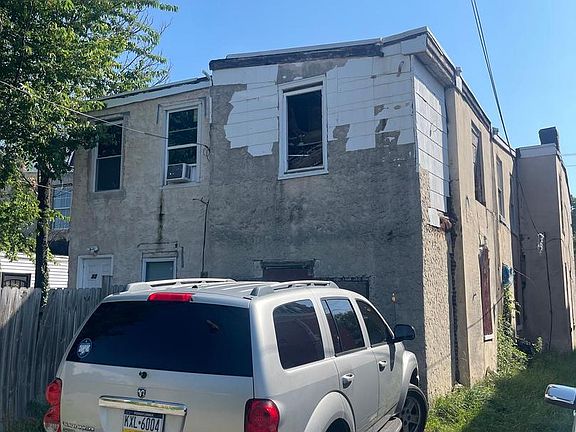 4th image of 332 Kerlin St