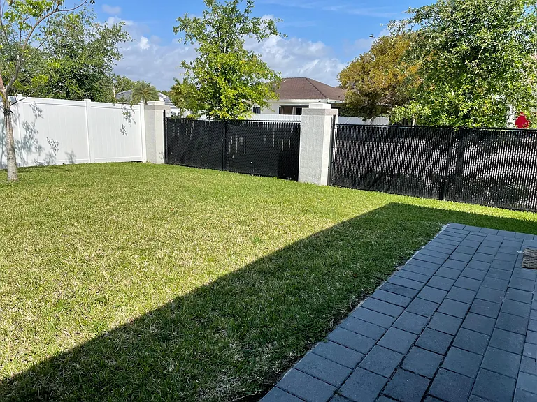 23206 SW 108th Ave — Photo 18