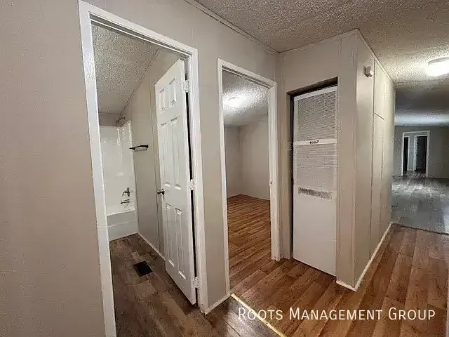 2220 Dunkelberg Rd #273 — Photo 13