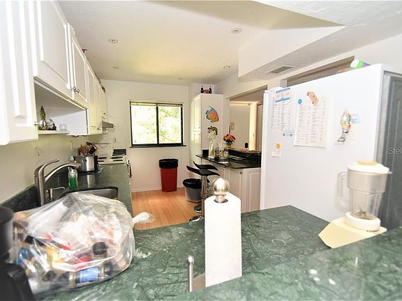 5th image of 1607 Boathouse Cir #Ha218
