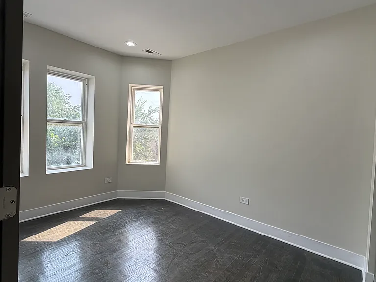 7948 S Evans Ave #1 — Photo 8