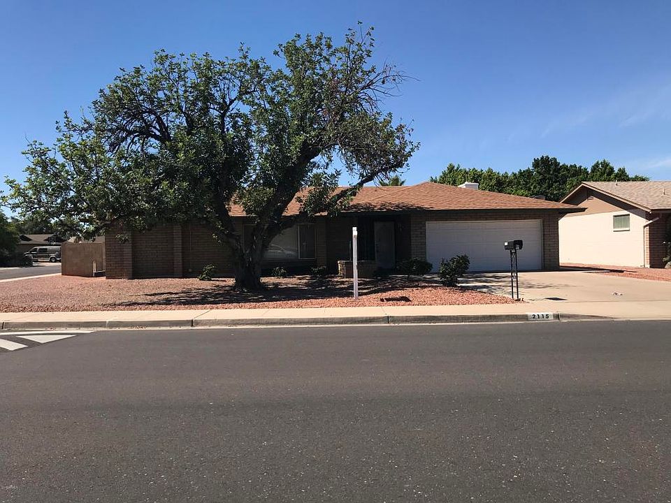 1st image of 2115 E Malibu Dr