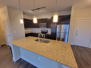 (Undisclosed Address), New Braunfels, TX 78130