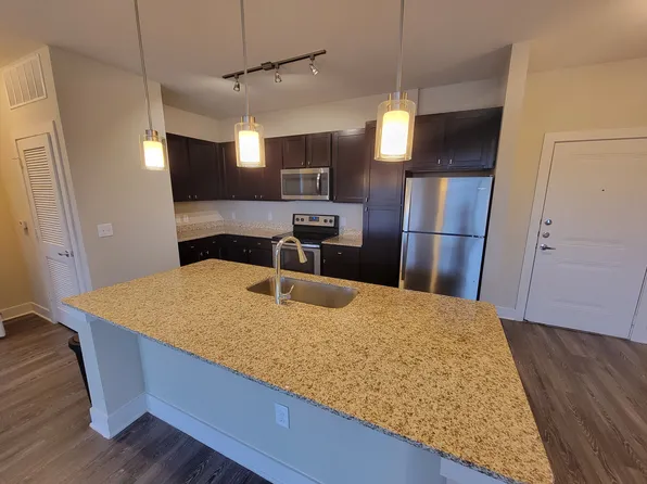(undisclosed Address), New Braunfels, TX 78130