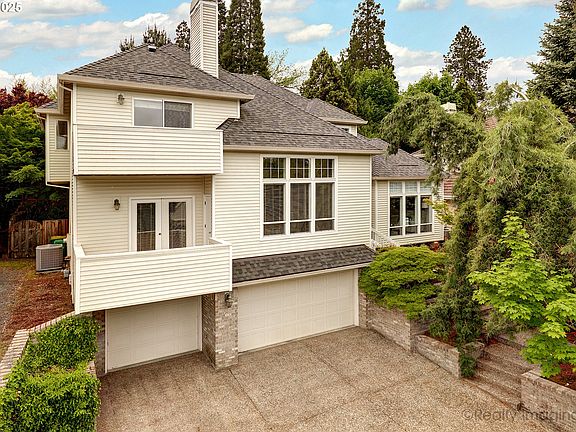 2nd image of 6770 SW Amber Ln