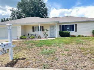 11335 SW 138th Ln, Dunnellon, FL 34432