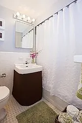 Sold by Bellmarc Realty