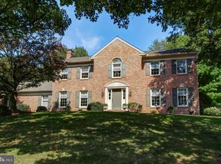 2883 Wimbledon Ln, Lancaster, PA 17601