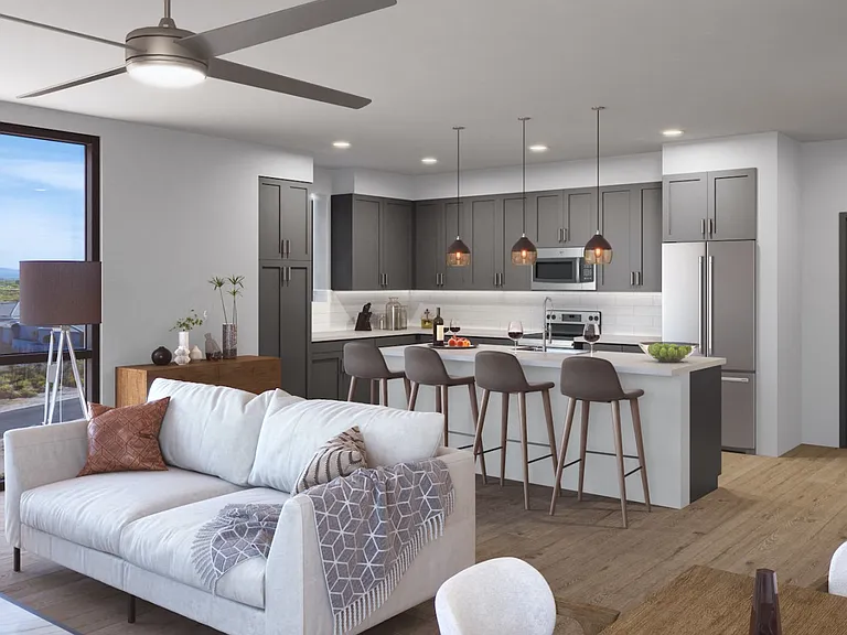 Elevation San Tan — Photo 37