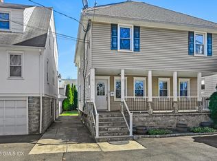 11 Bible St, Cos Cob, CT 06807