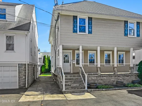 11 Bible St, Cos Cob, CT 06807