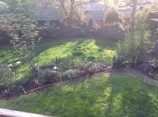 18555 Echo Way, Gladstone, OR 97027