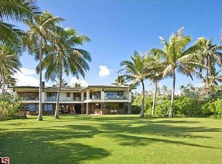 210 S Kalaheo Ave #A, Kailua, HI 96734