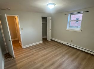 70 Chiswick Rd APT 3, Boston, MA 02135
