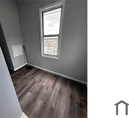 146 Beech St — Photo 7