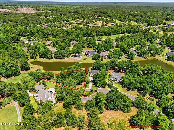 3rd image of 136 Sugar Maple Ct Lot 346R
