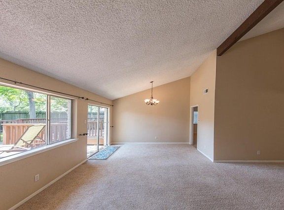 4th image of 16214 Cavendish Dr