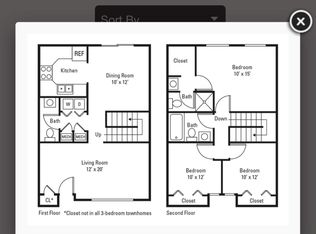 1804 Hillock Dr UNIT A, Raleigh, NC 27612