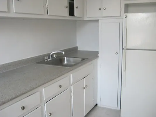 Rented by Kings & Queens | media 1