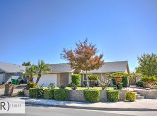 4305 Gettysburg St, Chino, CA 91710