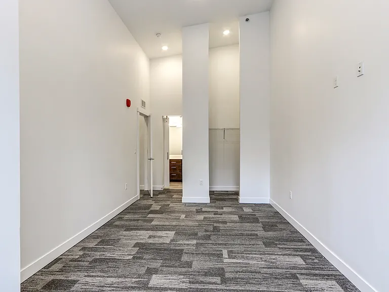 Elevation Apartments — Photo 19