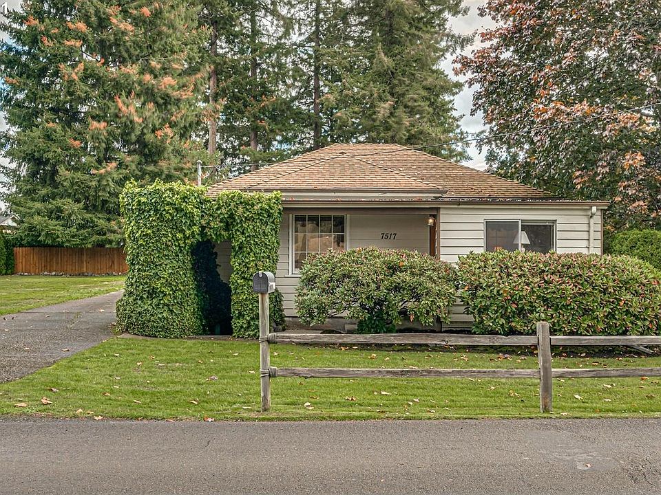 1st image of 7517 NE 58th Ave