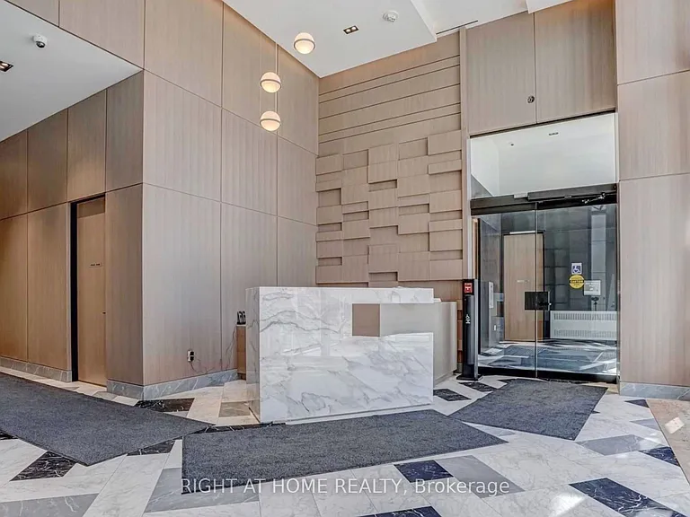 35 Rolling Mills Rd #N1107 — Photo 2