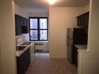 Rented by Delmark Realty LLC