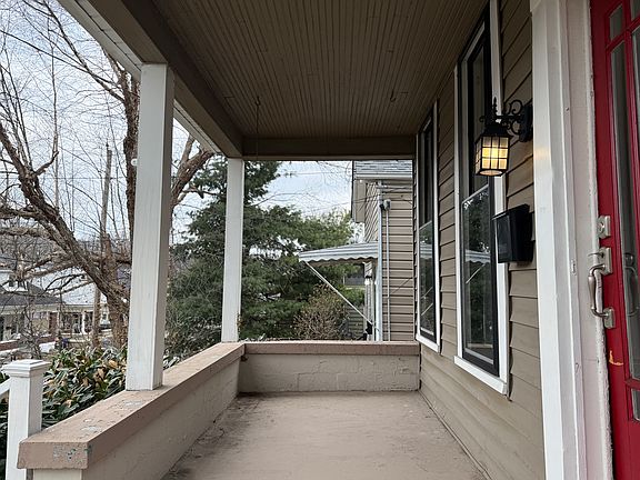 2nd image of 113 N Jane St