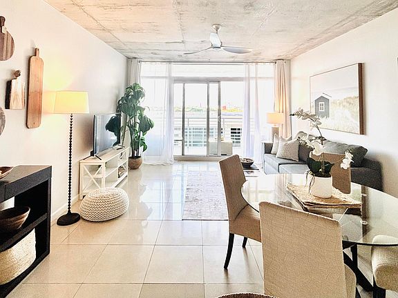 3rd image of 3250 NE 1st Avenue #710