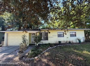 7118 Pellias Rd, Jacksonville, FL 32211