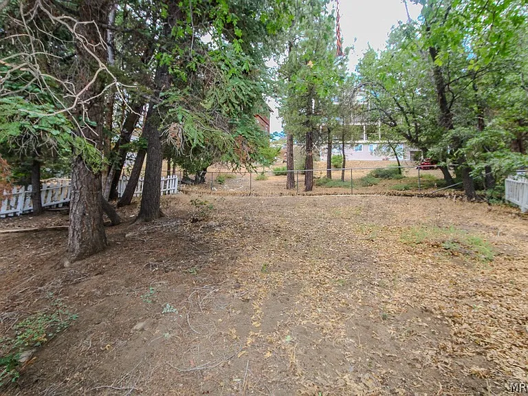 43428 Bow Canyon Rd — Photo 40