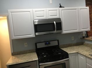 2234 E Chase St, Baltimore, MD 21213