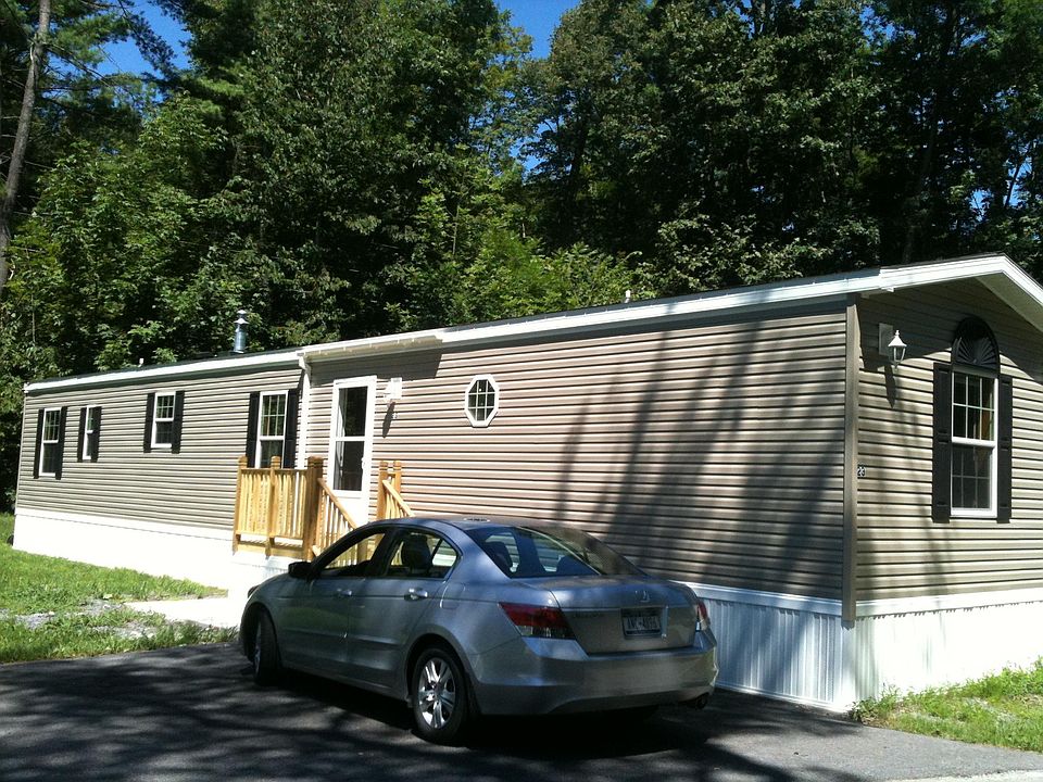 2nd image of 75 Winslow Rd Lot 38