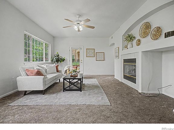 4th image of 1703 Whitehall Drive #4F
