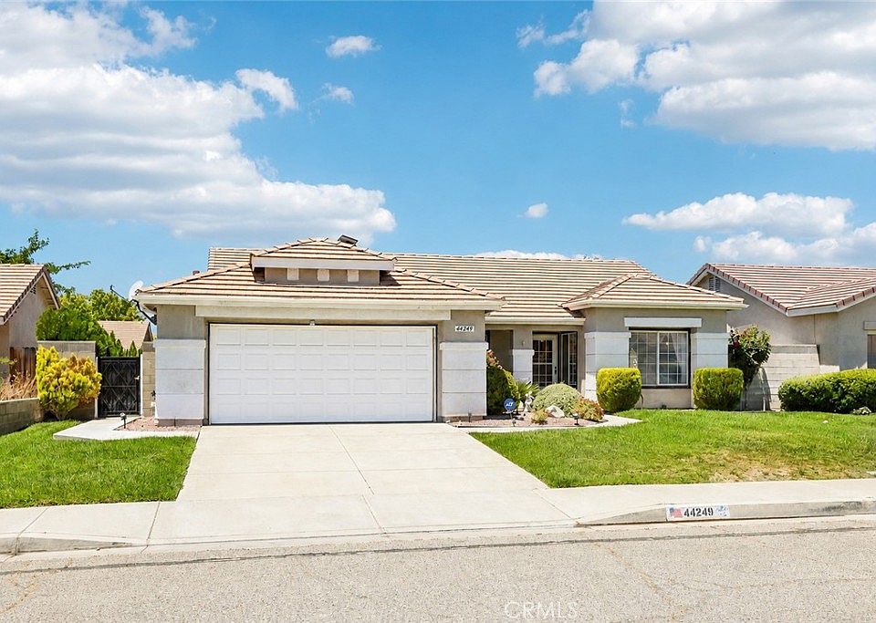 1st image of 44249 Brandon Thomas Way