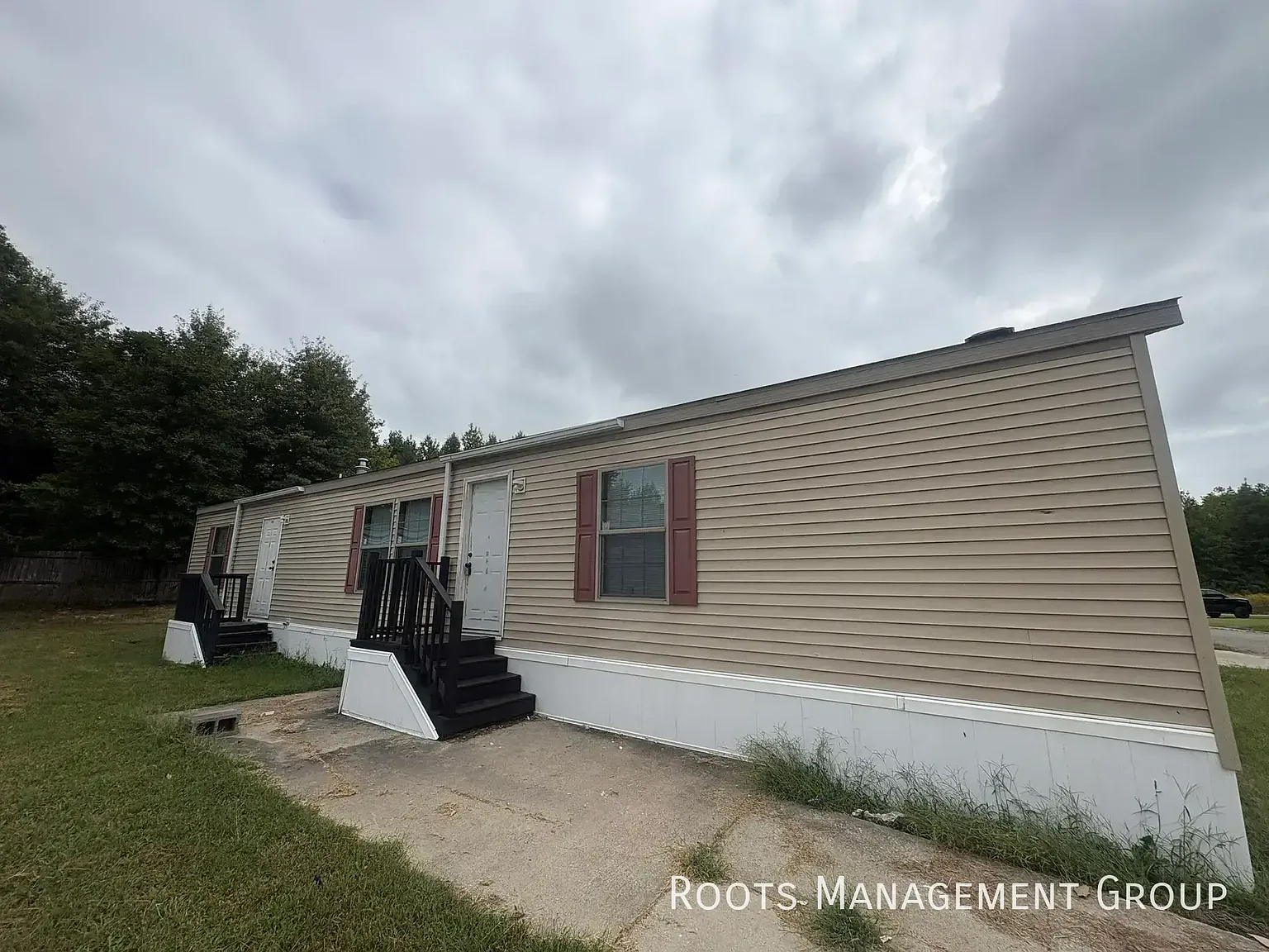 3 Bed 2 Bath Home Available for Lease at The Orchards/Paradise - Apply Now! — Photo 2