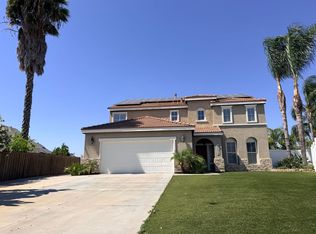 19670 John F Kennedy Dr, Riverside, CA 92508