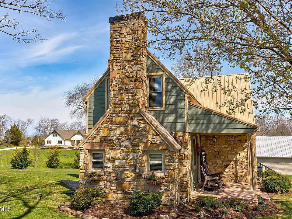 1209 Highland Ln, Crossville, TN 38555 MLS 1218776 Zillow