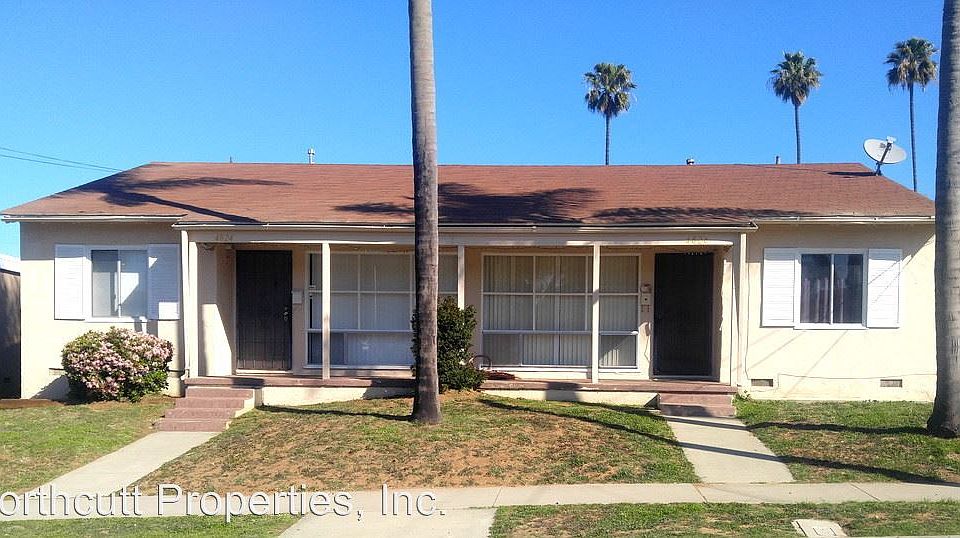 1st image of 4824-26 Jumano Ave