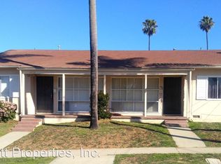 4824-26 Jumano Ave, San Diego, CA 92117