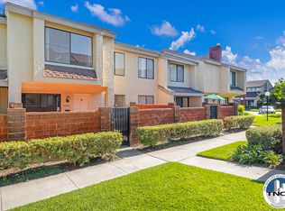 2090 S June Pl, Anaheim, CA 92802