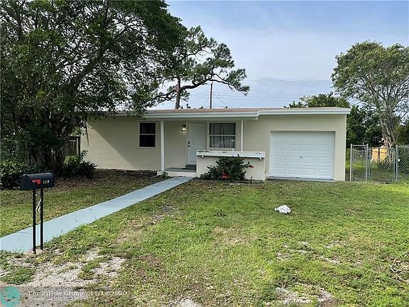 2nd image of 1119 NW 10th Ave
